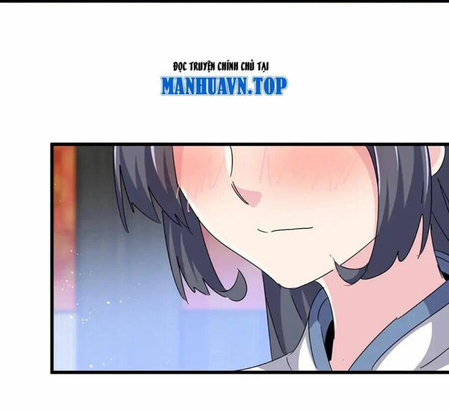 Đại Quản Gia Là Ma Hoàng - Chapter 431 - Page 43