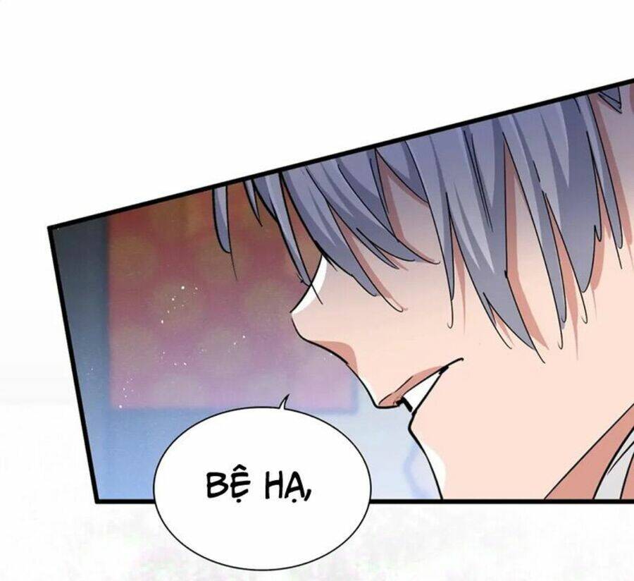 Đại Quản Gia Là Ma Hoàng - Chapter 431 - Page 63