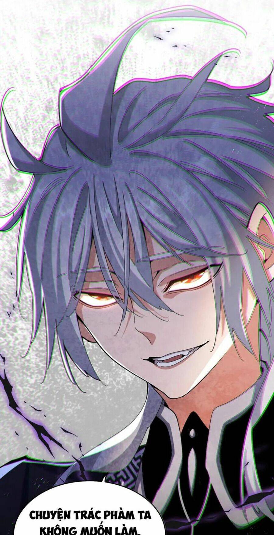 Đại Quản Gia Là Ma Hoàng - Chapter 431 - Page 64