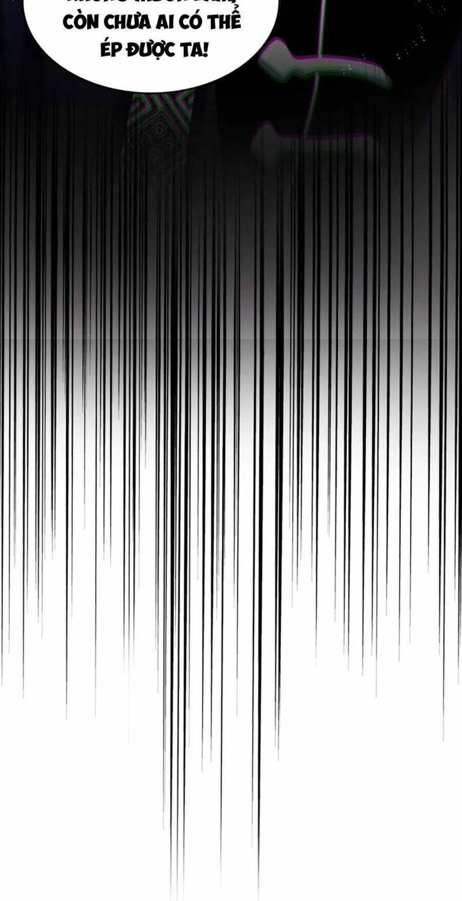 Đại Quản Gia Là Ma Hoàng - Chapter 431 - Page 65