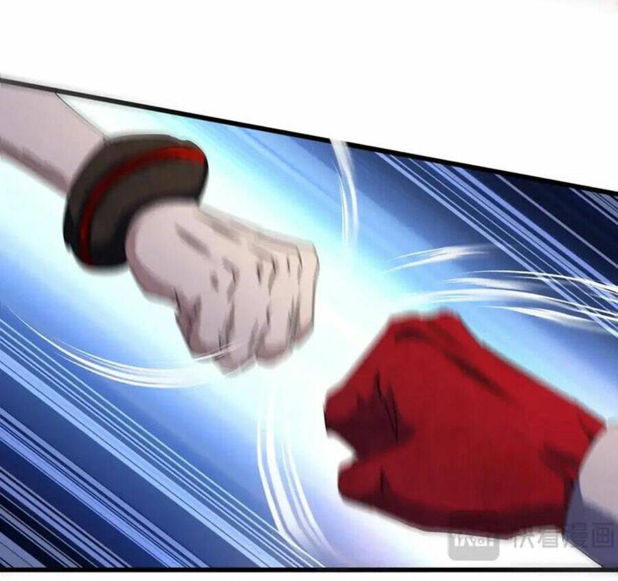 Đại Quản Gia Là Ma Hoàng - Chapter 432 - Page 26