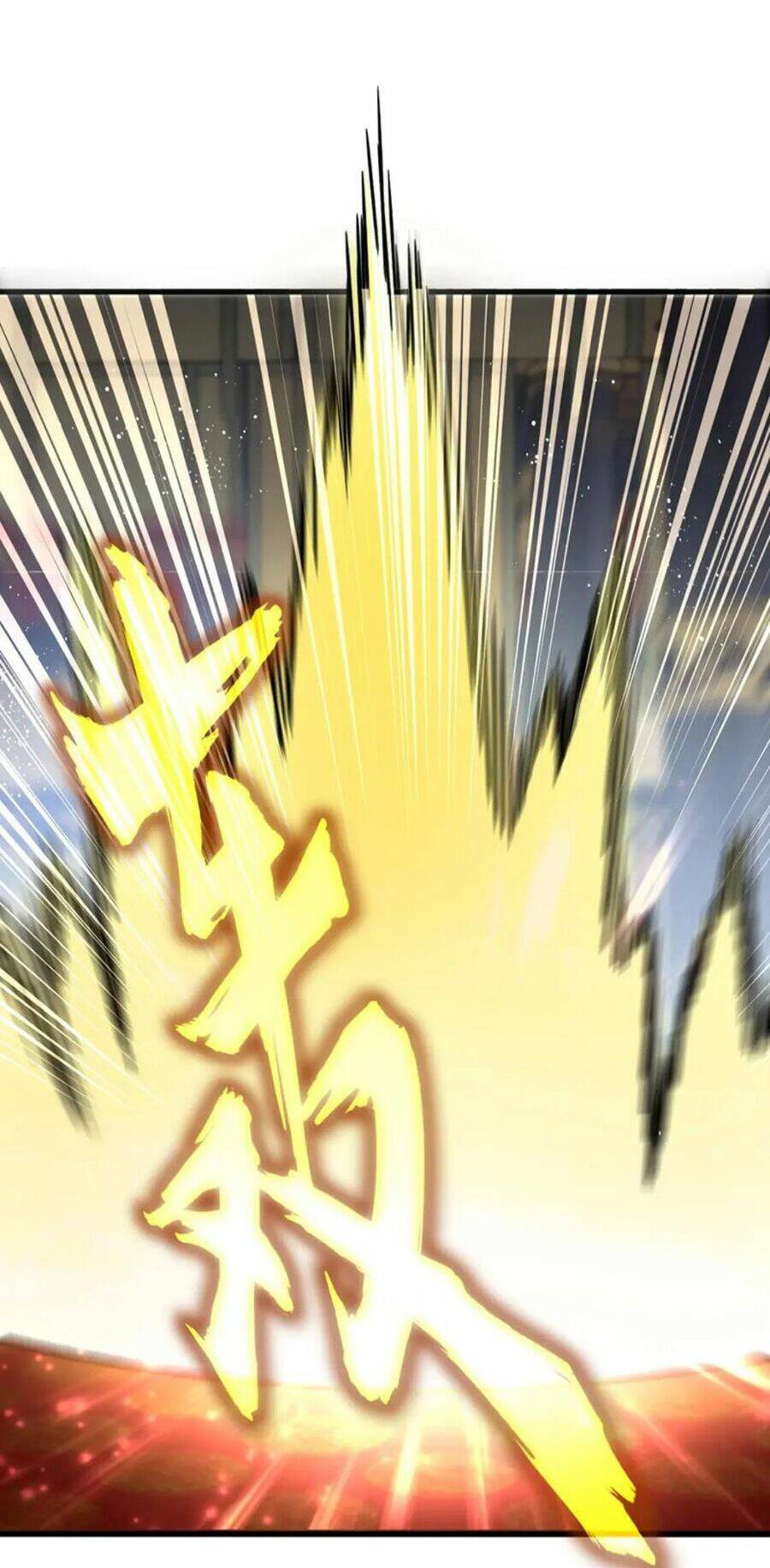 Đại Quản Gia Là Ma Hoàng - Chapter 432 - Page 27