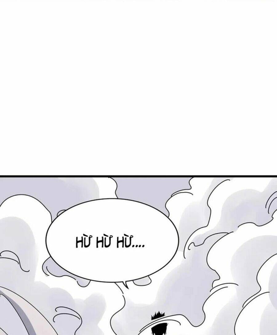 Đại Quản Gia Là Ma Hoàng - Chapter 432 - Page 30