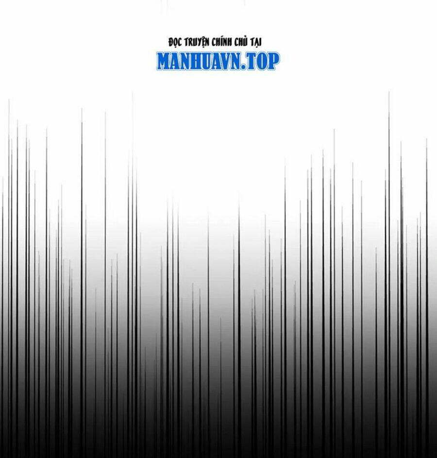 Đại Quản Gia Là Ma Hoàng - Chapter 432 - Page 3