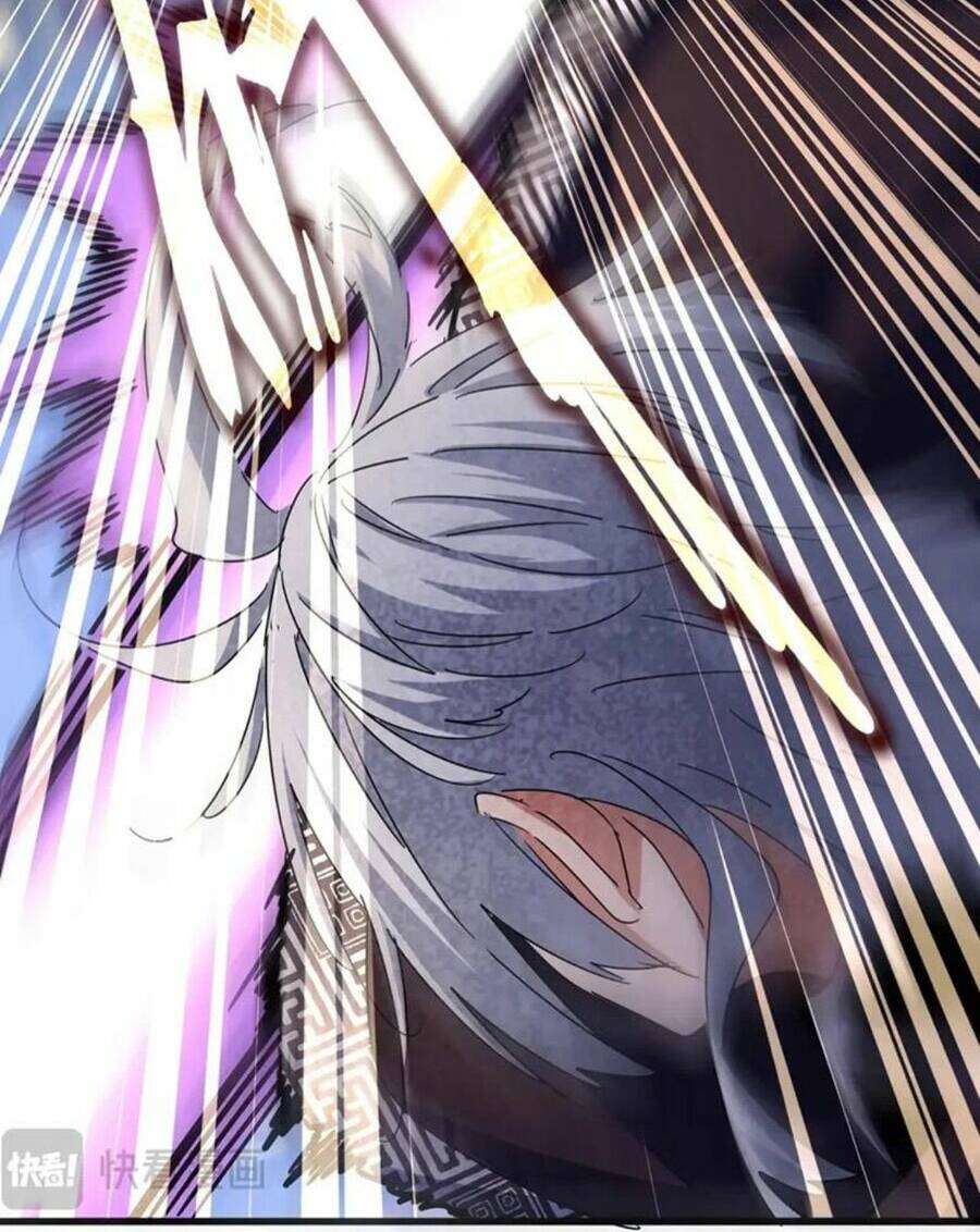 Đại Quản Gia Là Ma Hoàng - Chapter 432 - Page 41