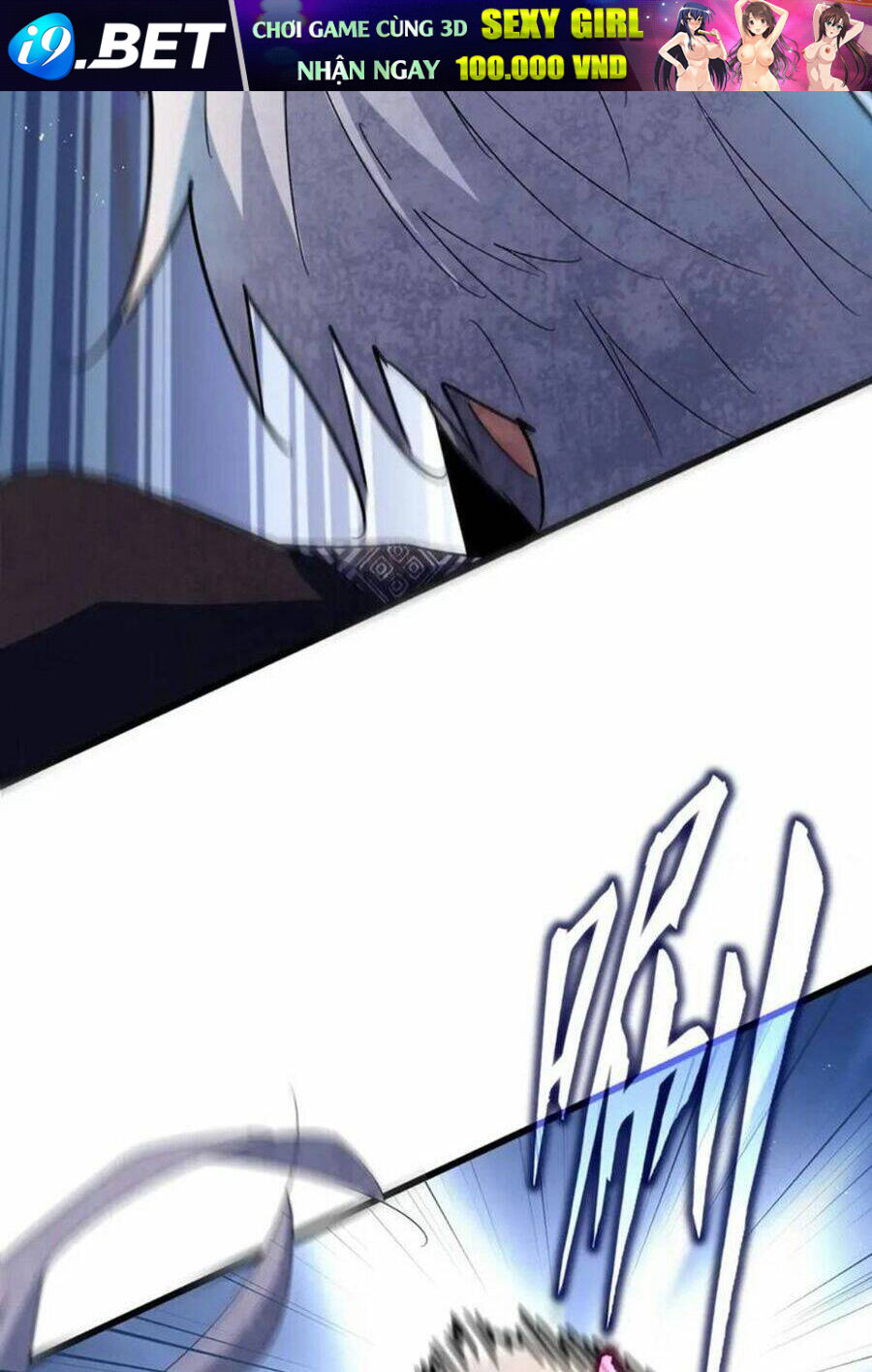 Đại Quản Gia Là Ma Hoàng - Chapter 432 - Page 48