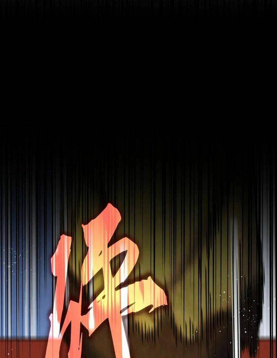 Đại Quản Gia Là Ma Hoàng - Chapter 432 - Page 4