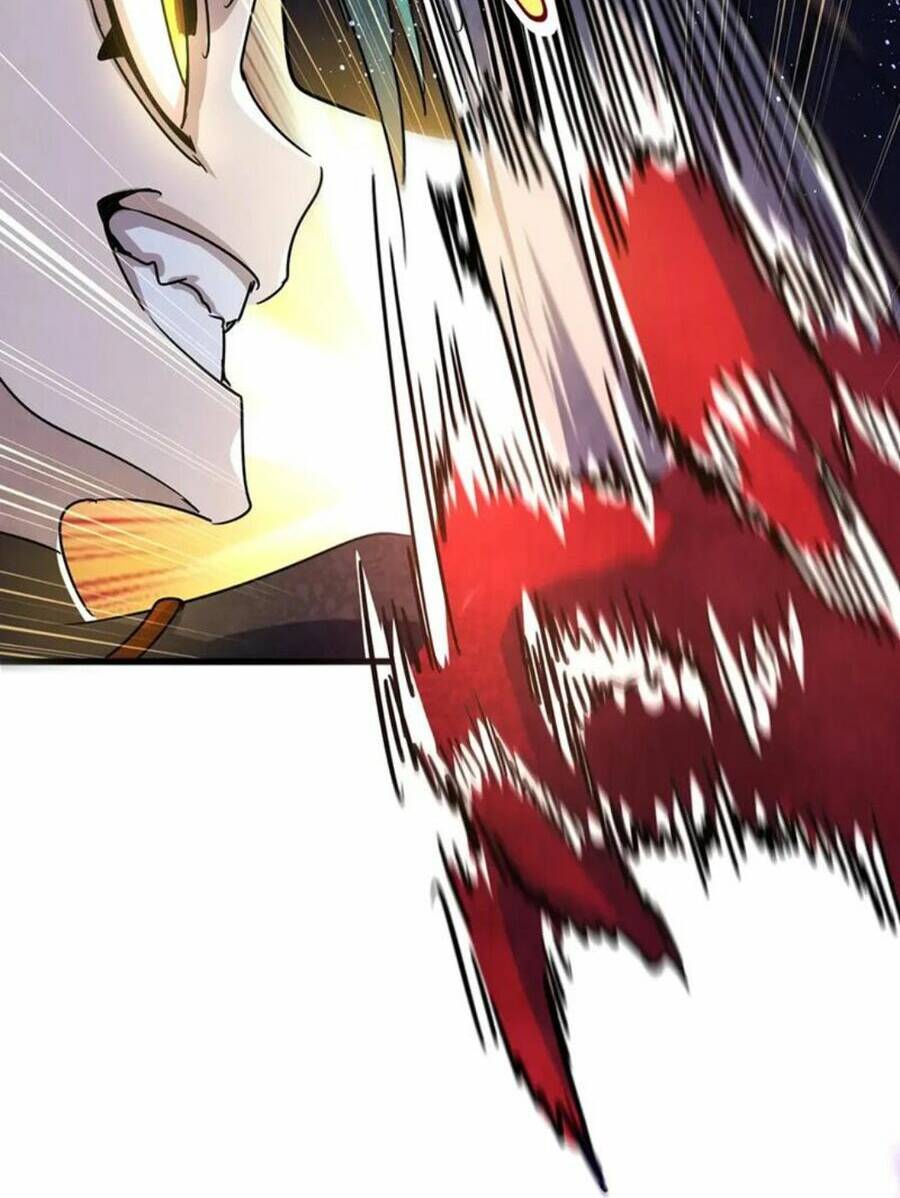 Đại Quản Gia Là Ma Hoàng - Chapter 432 - Page 51