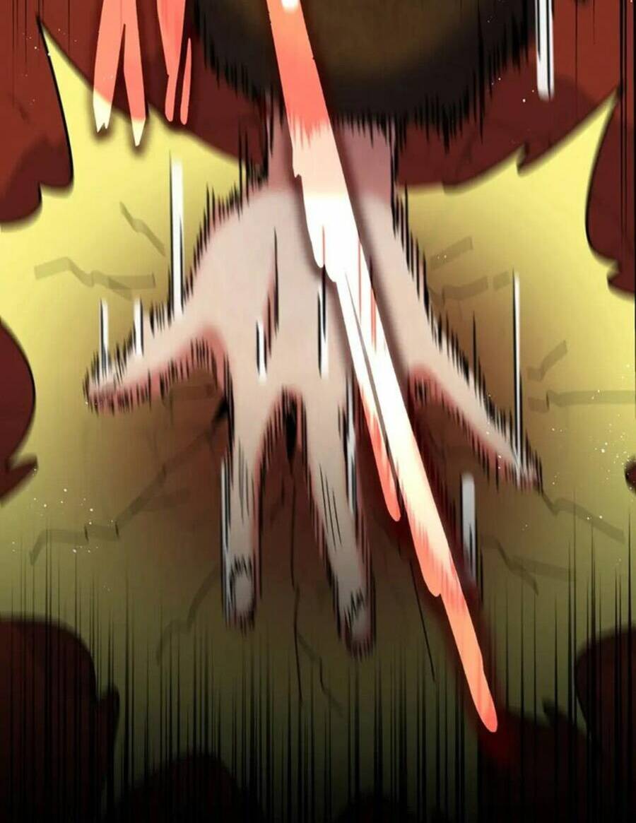 Đại Quản Gia Là Ma Hoàng - Chapter 432 - Page 5