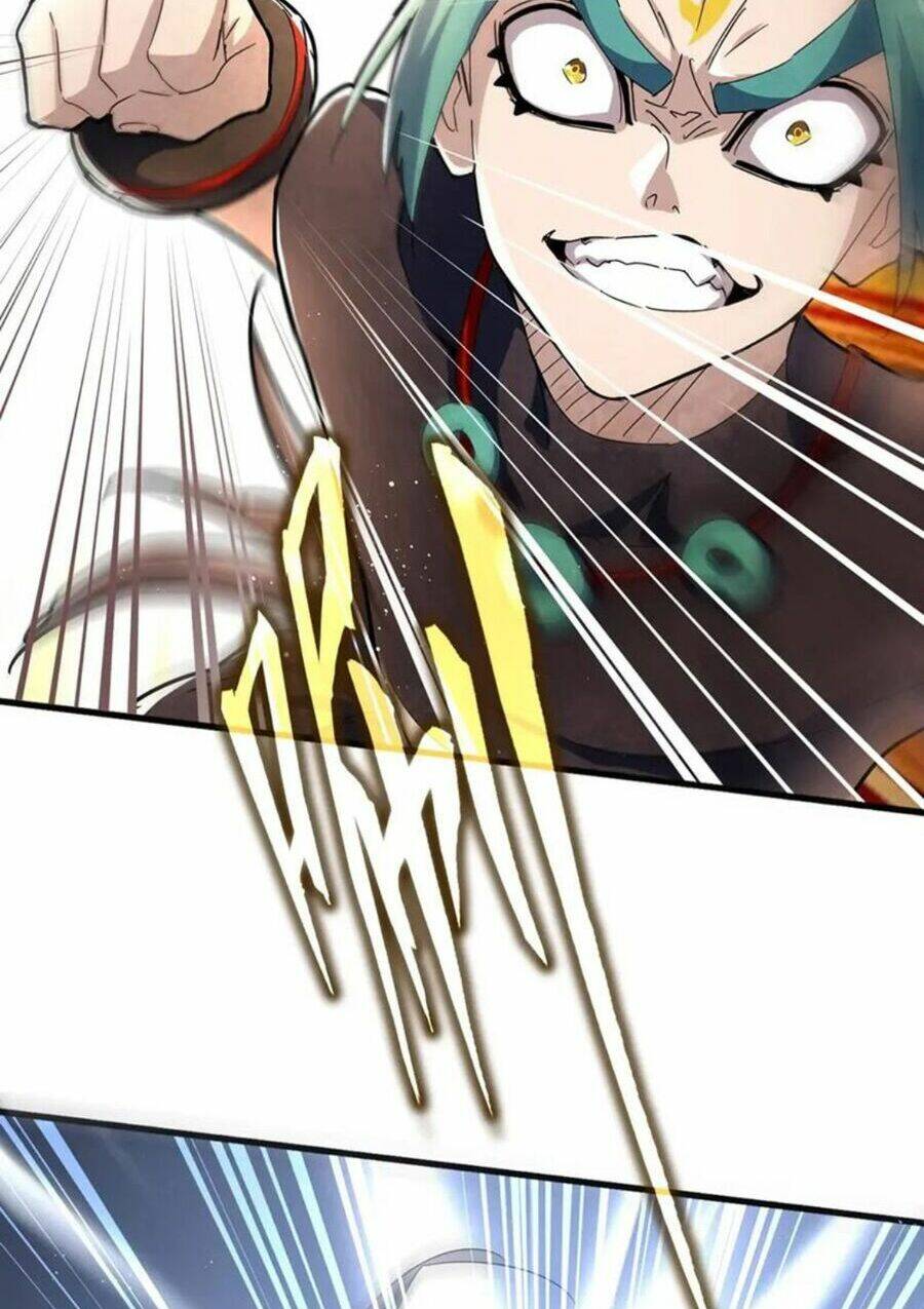 Đại Quản Gia Là Ma Hoàng - Chapter 432 - Page 59