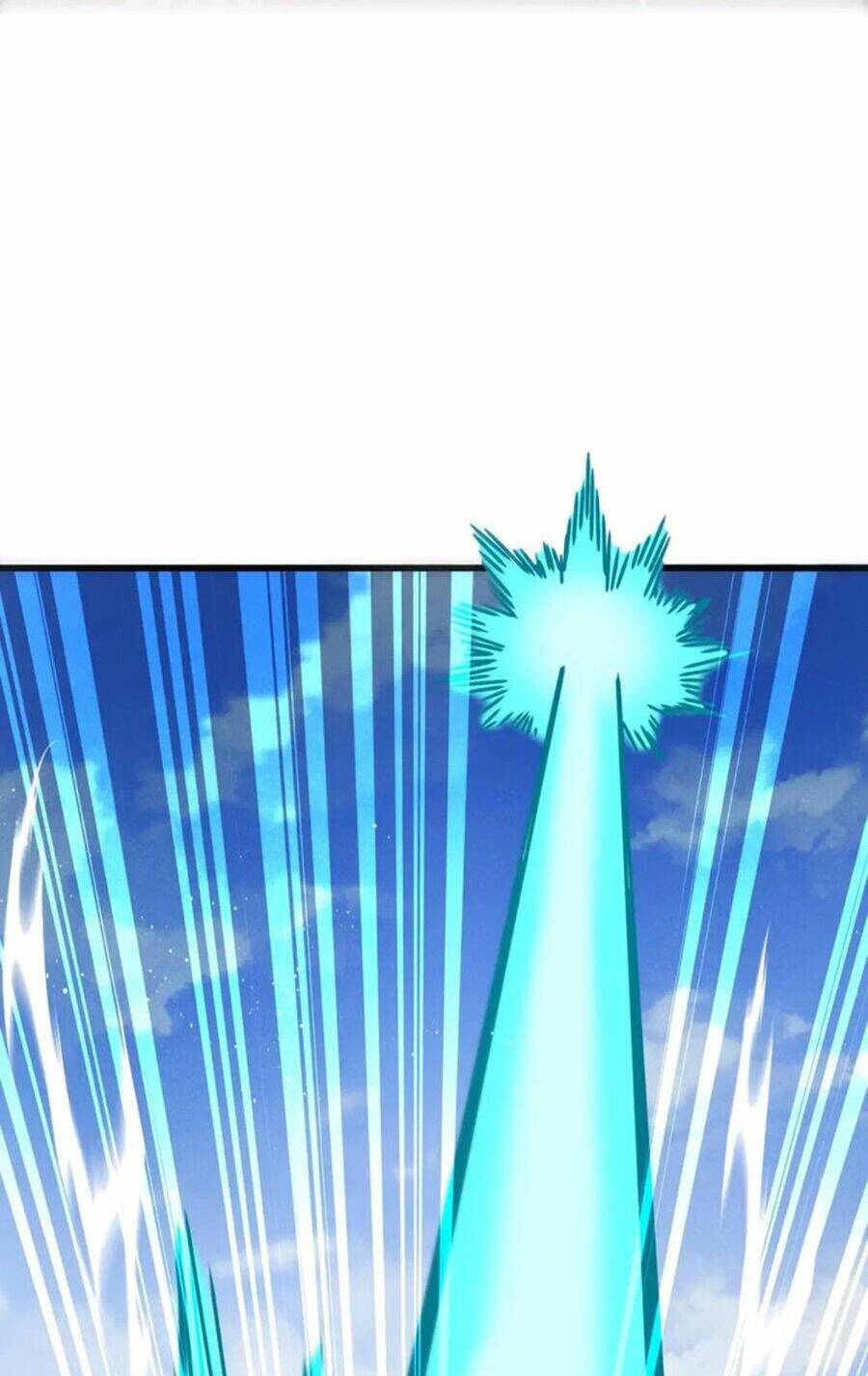 Đại Quản Gia Là Ma Hoàng - Chapter 432 - Page 61