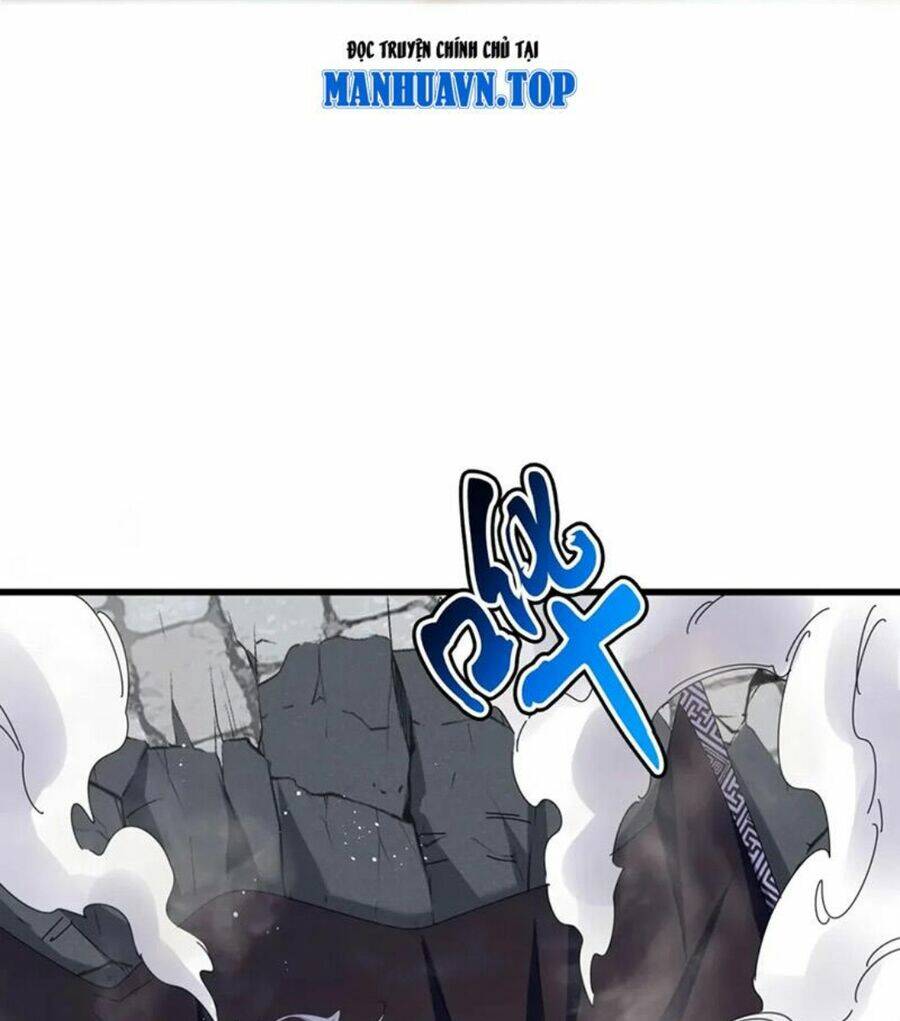 Đại Quản Gia Là Ma Hoàng - Chapter 432 - Page 63