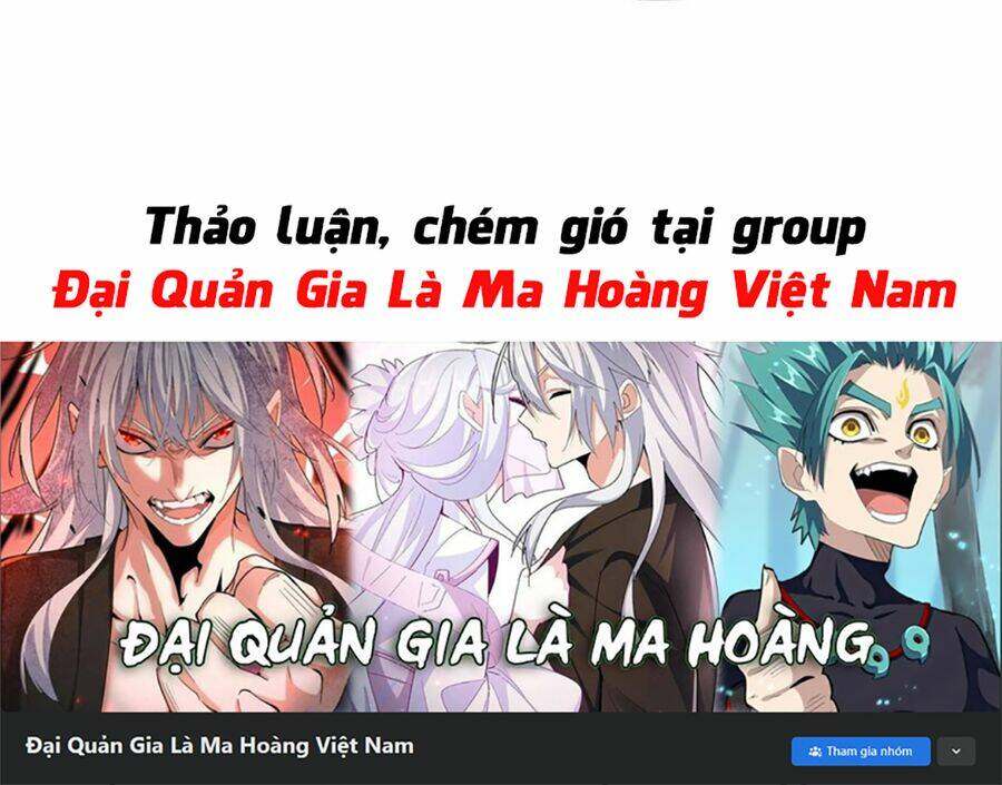 Đại Quản Gia Là Ma Hoàng - Chapter 432 - Page 66