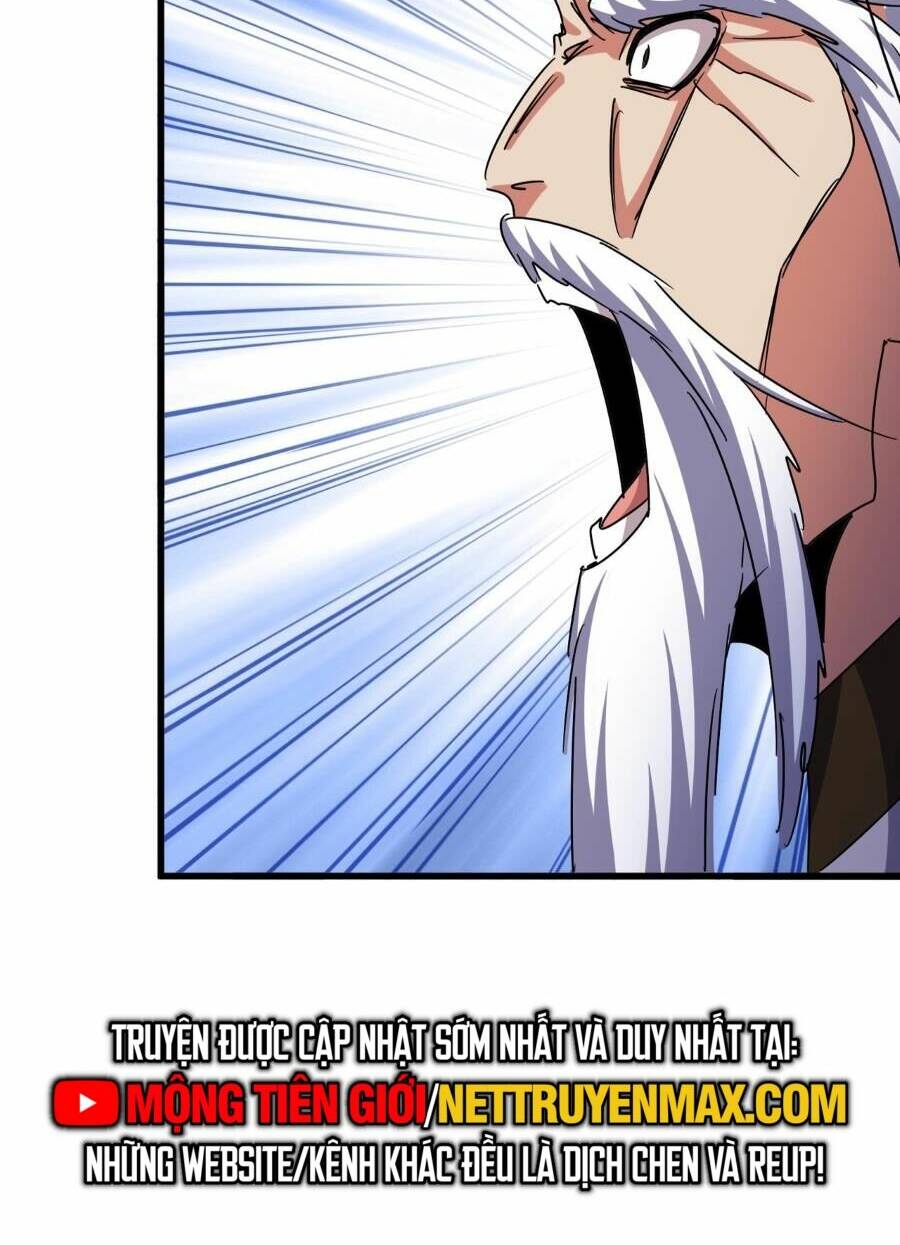 Đại Quản Gia Là Ma Hoàng - Chapter 433 - Page 14