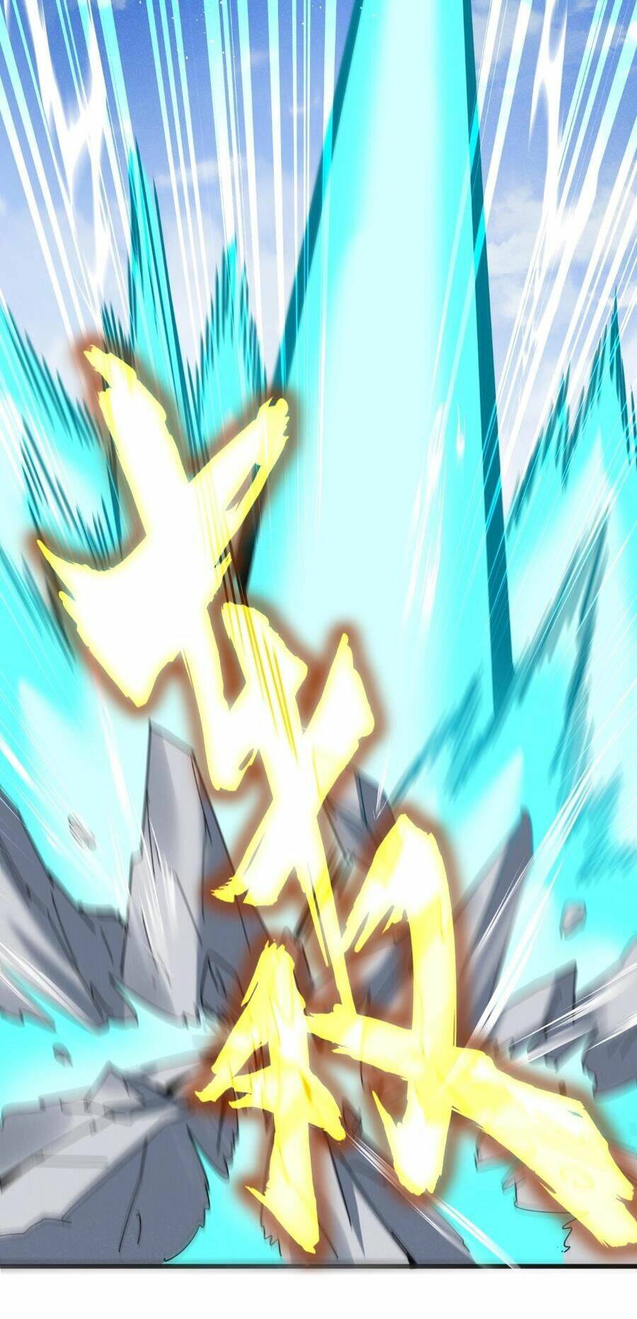 Đại Quản Gia Là Ma Hoàng - Chapter 433 - Page 4