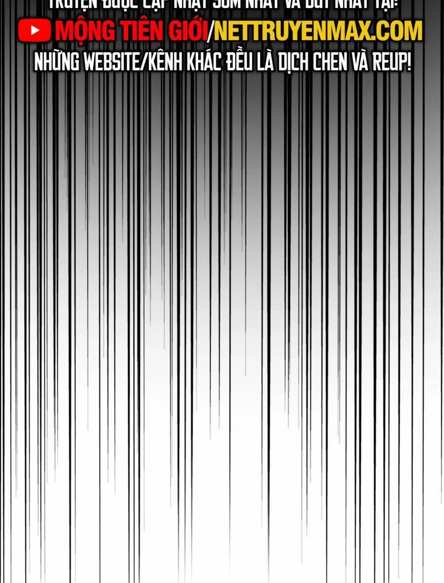 Đại Quản Gia Là Ma Hoàng - Chapter 433 - Page 51