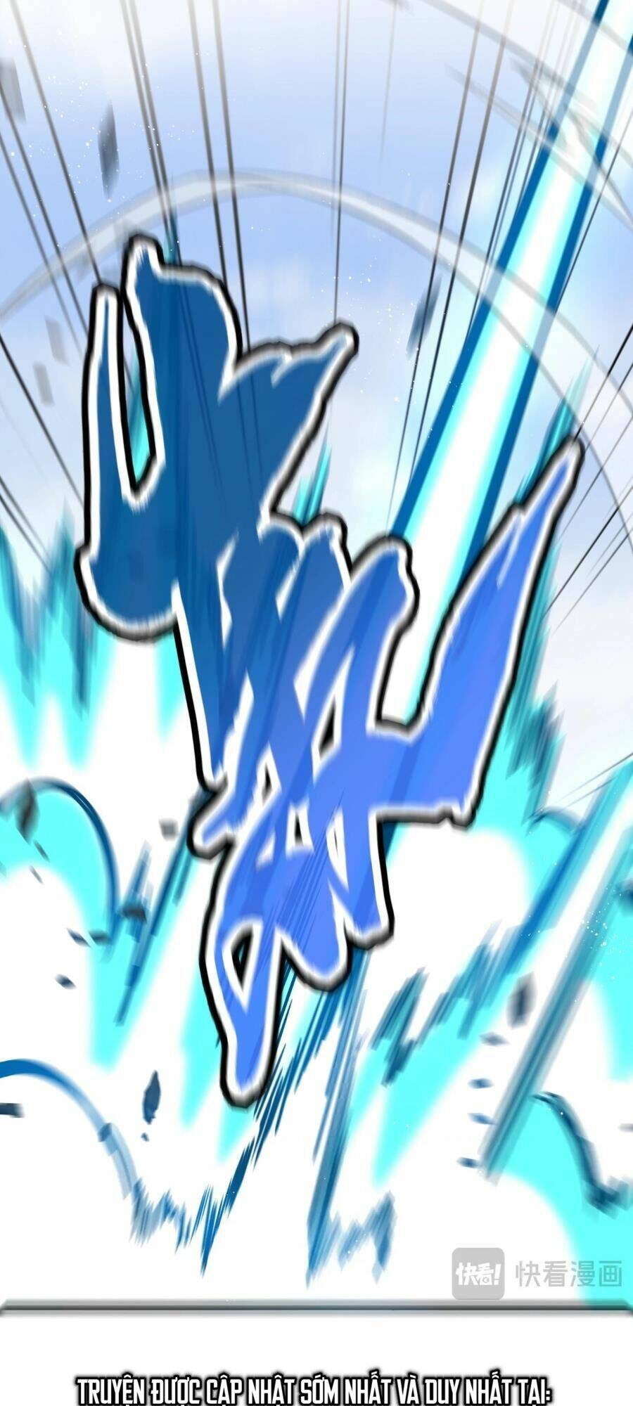 Đại Quản Gia Là Ma Hoàng - Chapter 433 - Page 8