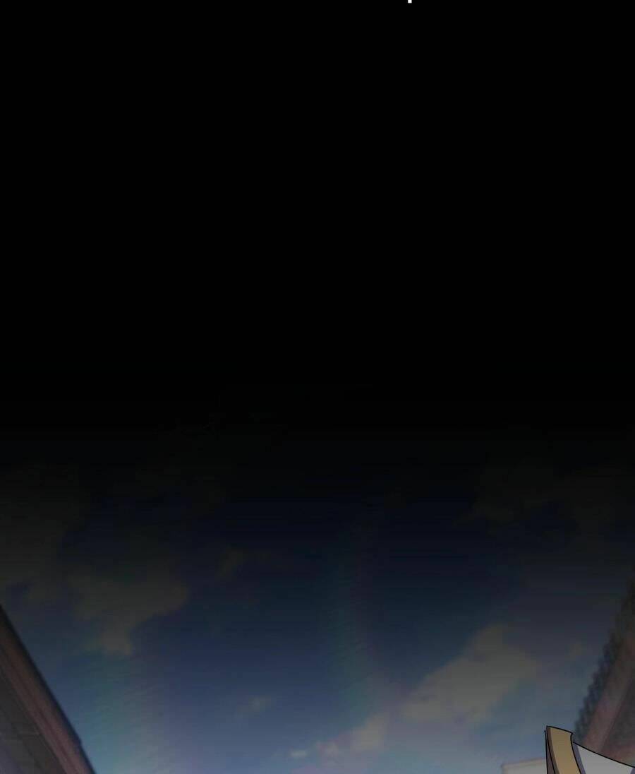 Đại Quản Gia Là Ma Hoàng - Chapter 435 - Page 12