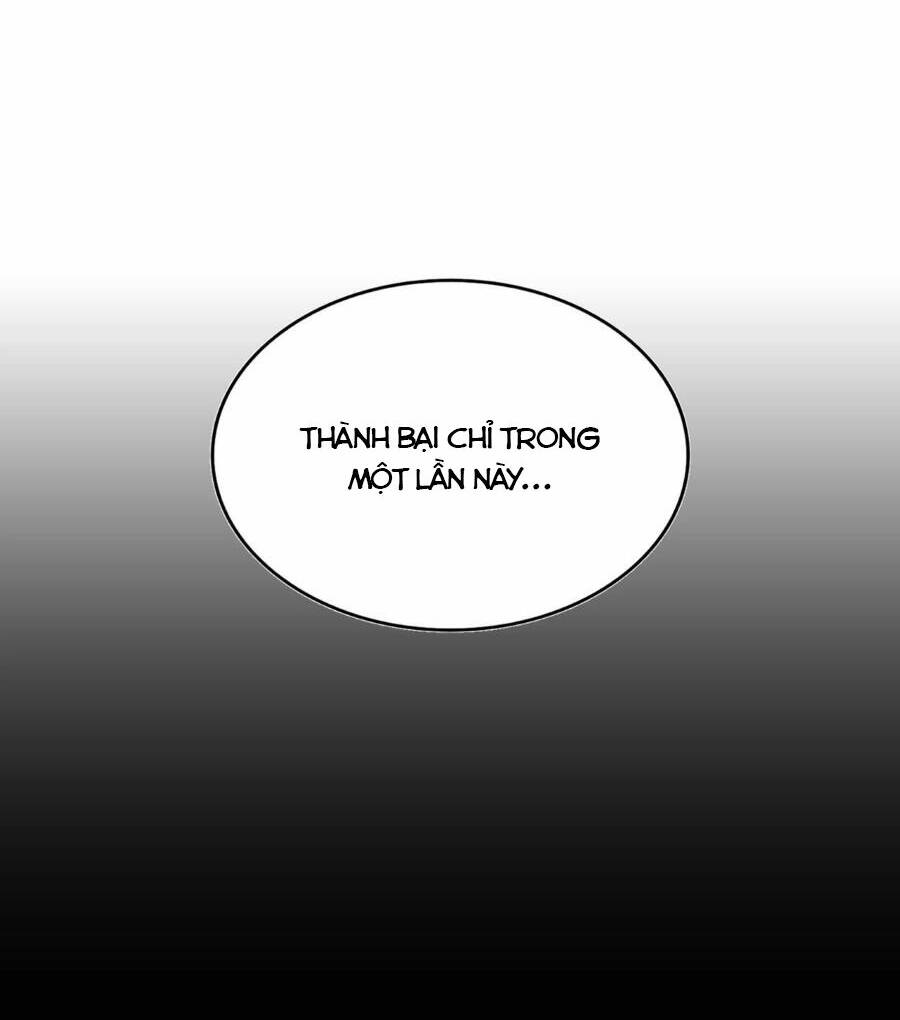 Đại Quản Gia Là Ma Hoàng - Chapter 435 - Page 21