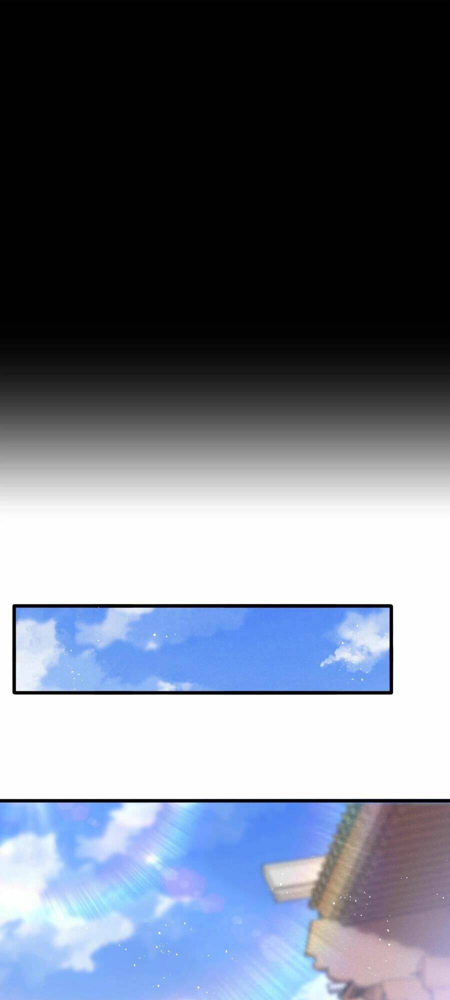 Đại Quản Gia Là Ma Hoàng - Chapter 435 - Page 22