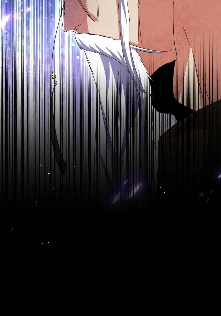 Đại Quản Gia Là Ma Hoàng - Chapter 435 - Page 31