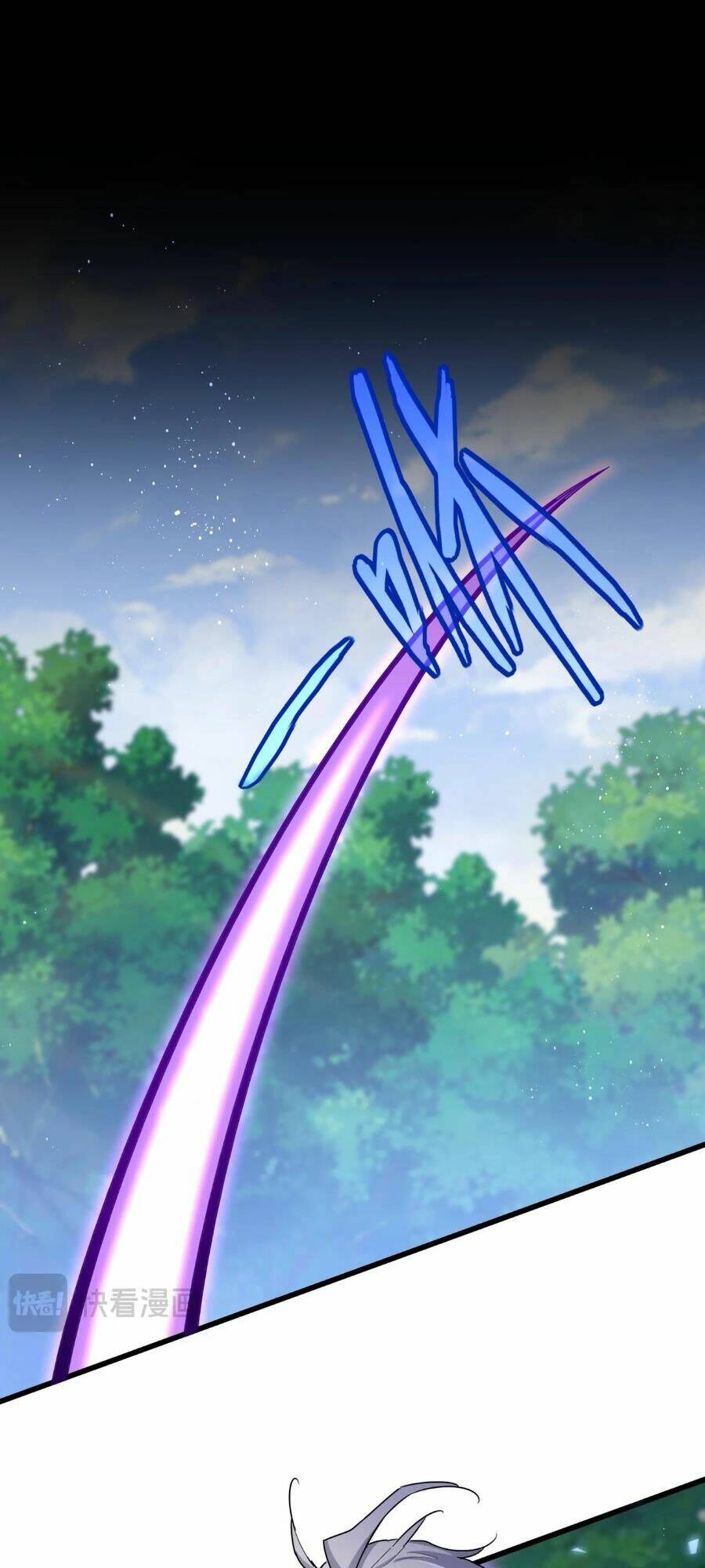 Đại Quản Gia Là Ma Hoàng - Chapter 435 - Page 32