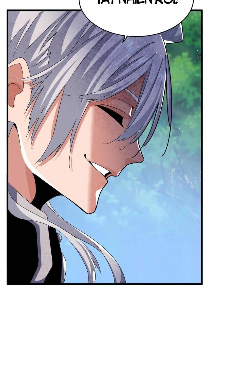 Đại Quản Gia Là Ma Hoàng - Chapter 436 - Page 16