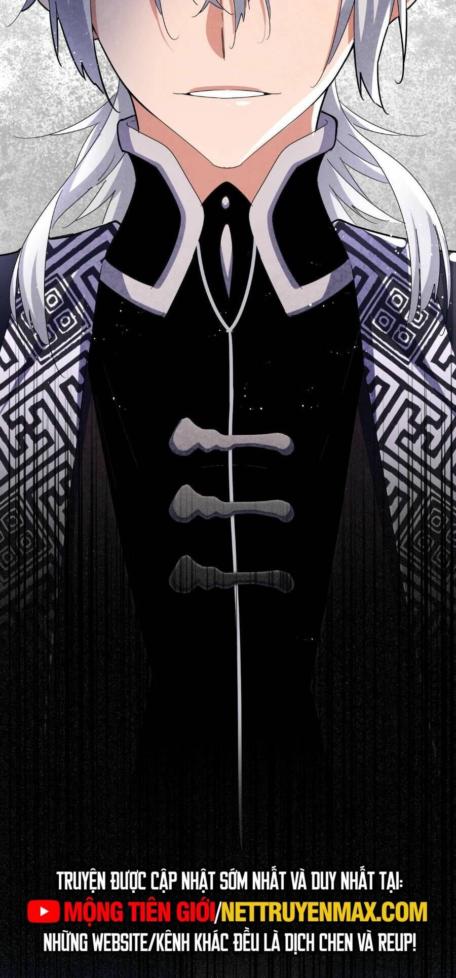 Đại Quản Gia Là Ma Hoàng - Chapter 436 - Page 24