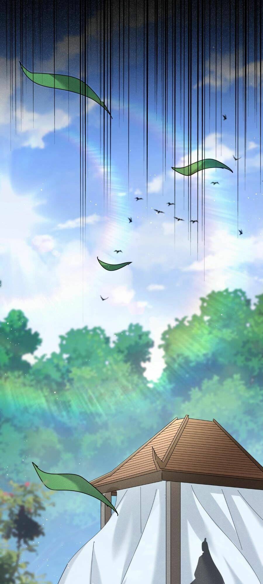 Đại Quản Gia Là Ma Hoàng - Chapter 436 - Page 25