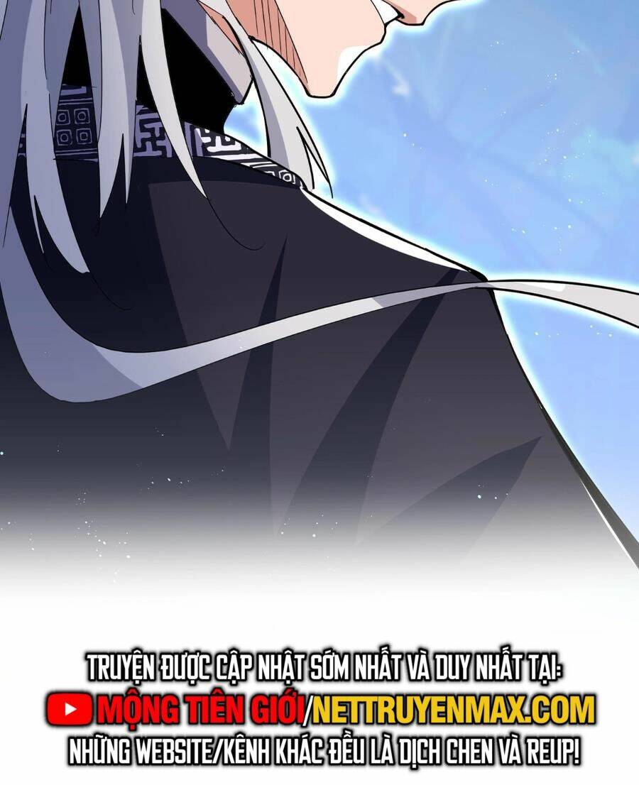 Đại Quản Gia Là Ma Hoàng - Chapter 436 - Page 3