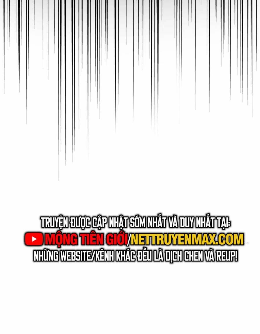 Đại Quản Gia Là Ma Hoàng - Chapter 436 - Page 43