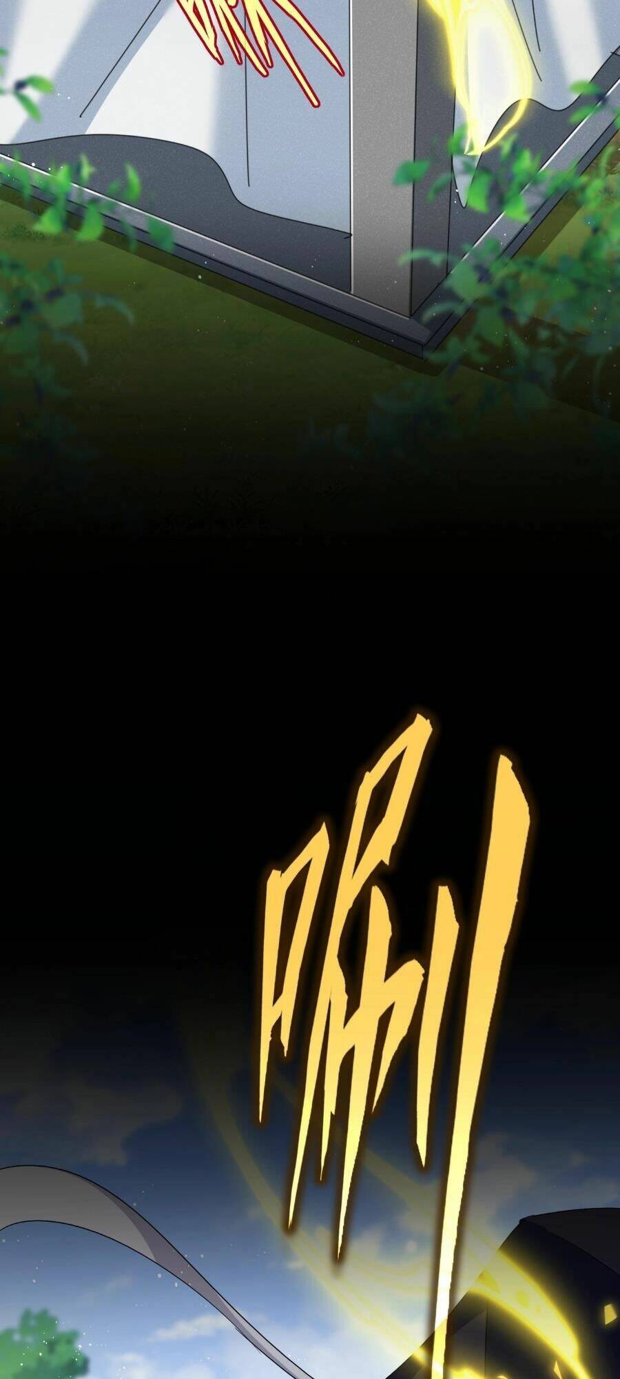 Đại Quản Gia Là Ma Hoàng - Chapter 437 - Page 36