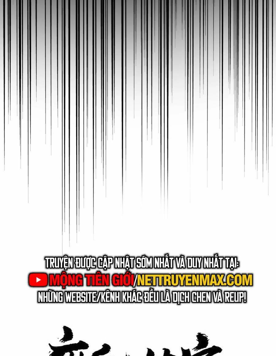 Đại Quản Gia Là Ma Hoàng - Chapter 437 - Page 4