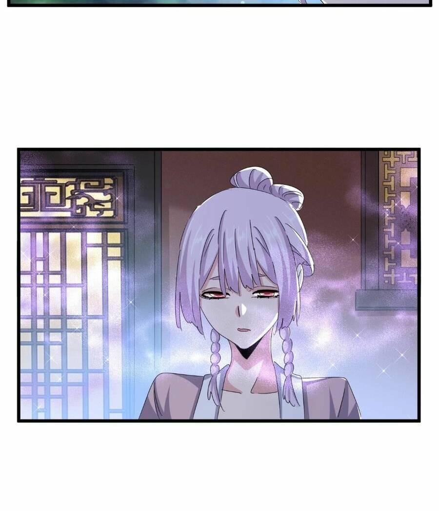 Đại Quản Gia Là Ma Hoàng - Chapter 438 - Page 13