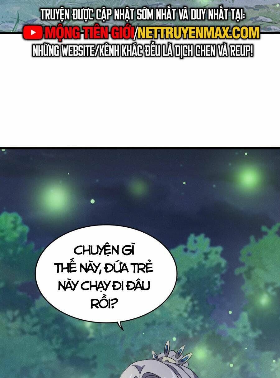 Đại Quản Gia Là Ma Hoàng - Chapter 438 - Page 17