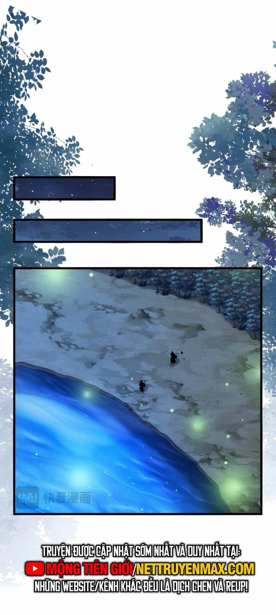 Đại Quản Gia Là Ma Hoàng - Chapter 438 - Page 31