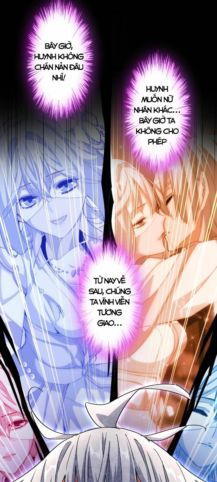 Đại Quản Gia Là Ma Hoàng - Chapter 438 - Page 40