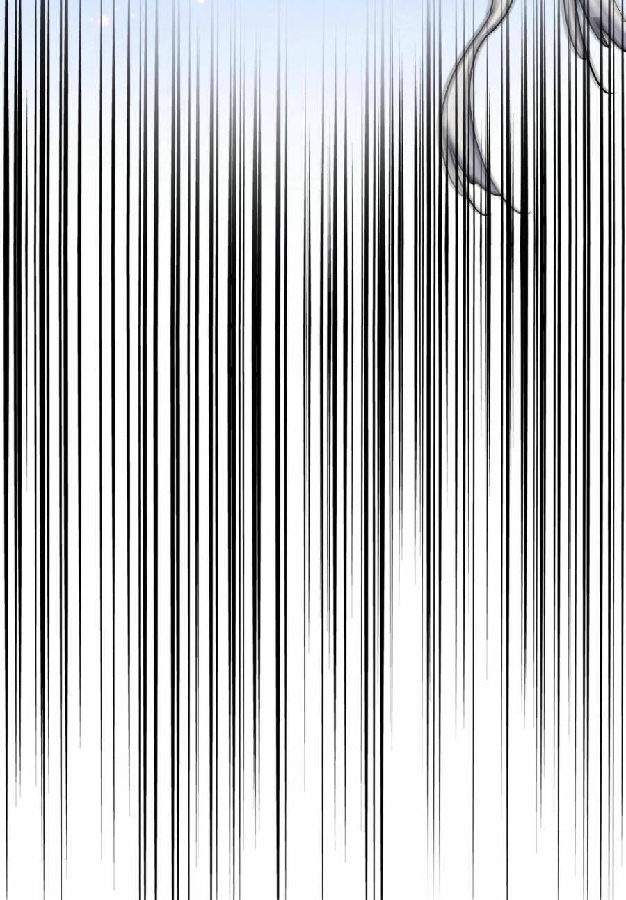 Đại Quản Gia Là Ma Hoàng - Chapter 438 - Page 50