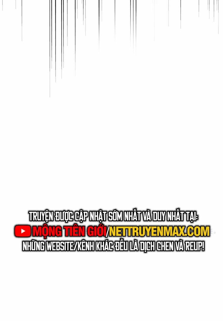 Đại Quản Gia Là Ma Hoàng - Chapter 438 - Page 51