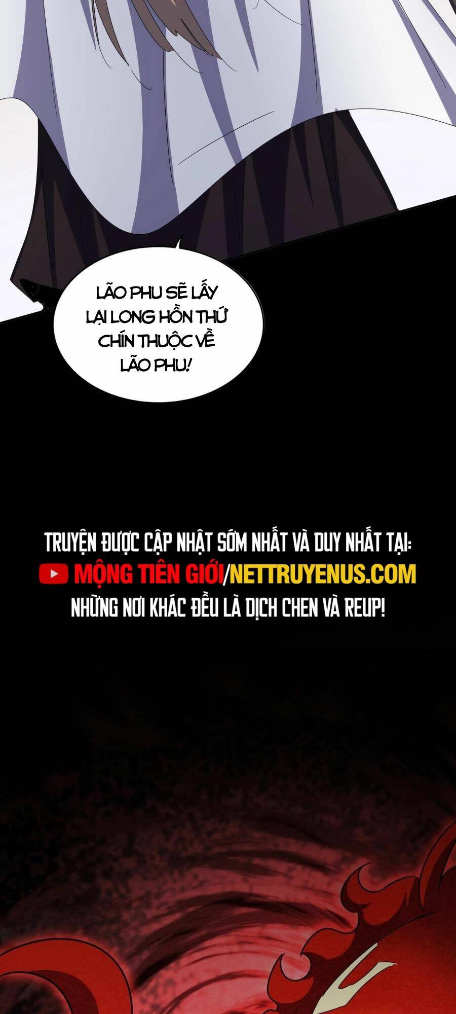 Đại Quản Gia Là Ma Hoàng - Chapter 439 - Page 47