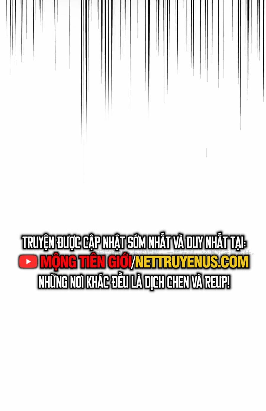 Đại Quản Gia Là Ma Hoàng - Chapter 439 - Page 50