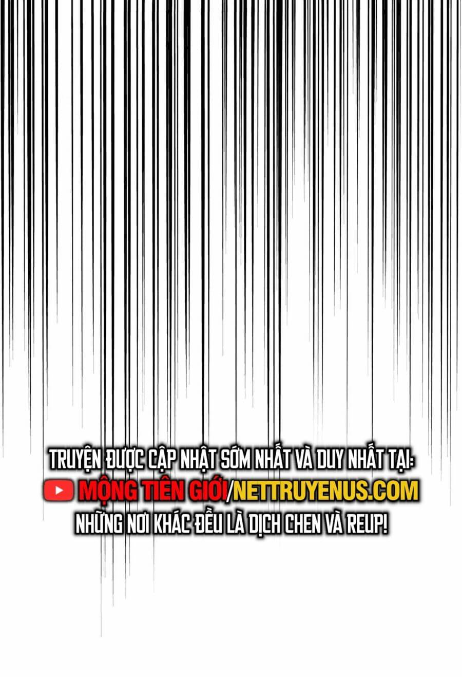 Đại Quản Gia Là Ma Hoàng - Chapter 439 - Page 7