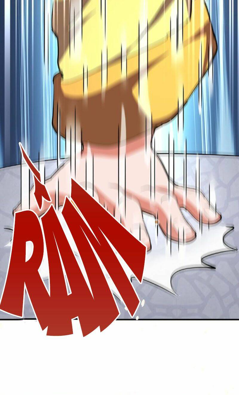 Đại Quản Gia Là Ma Hoàng - Chapter 44 - Page 26