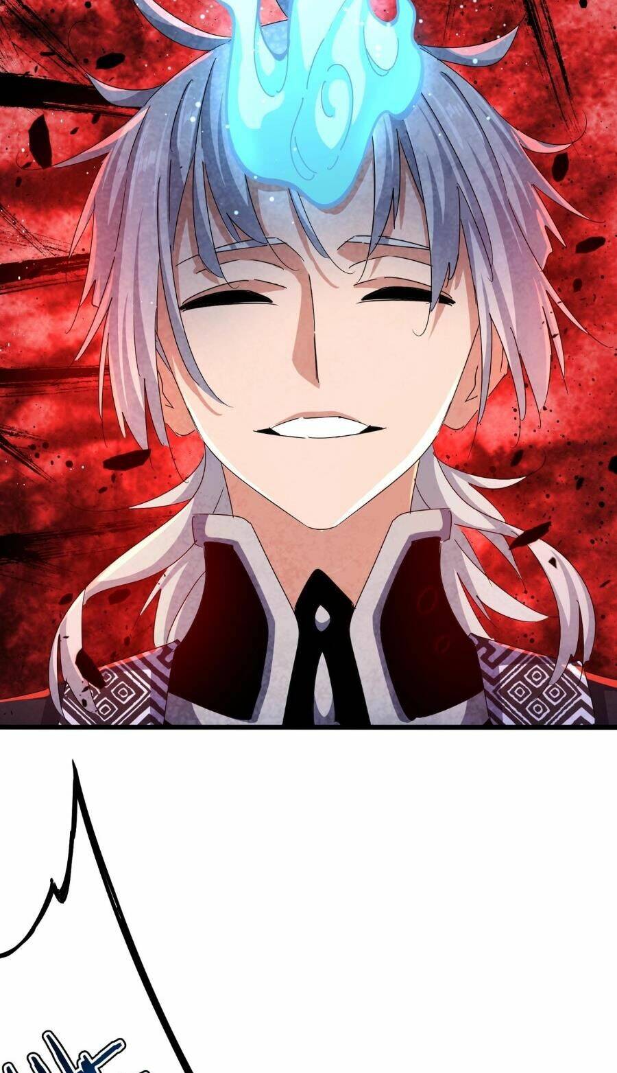 Đại Quản Gia Là Ma Hoàng - Chapter 440 - Page 14