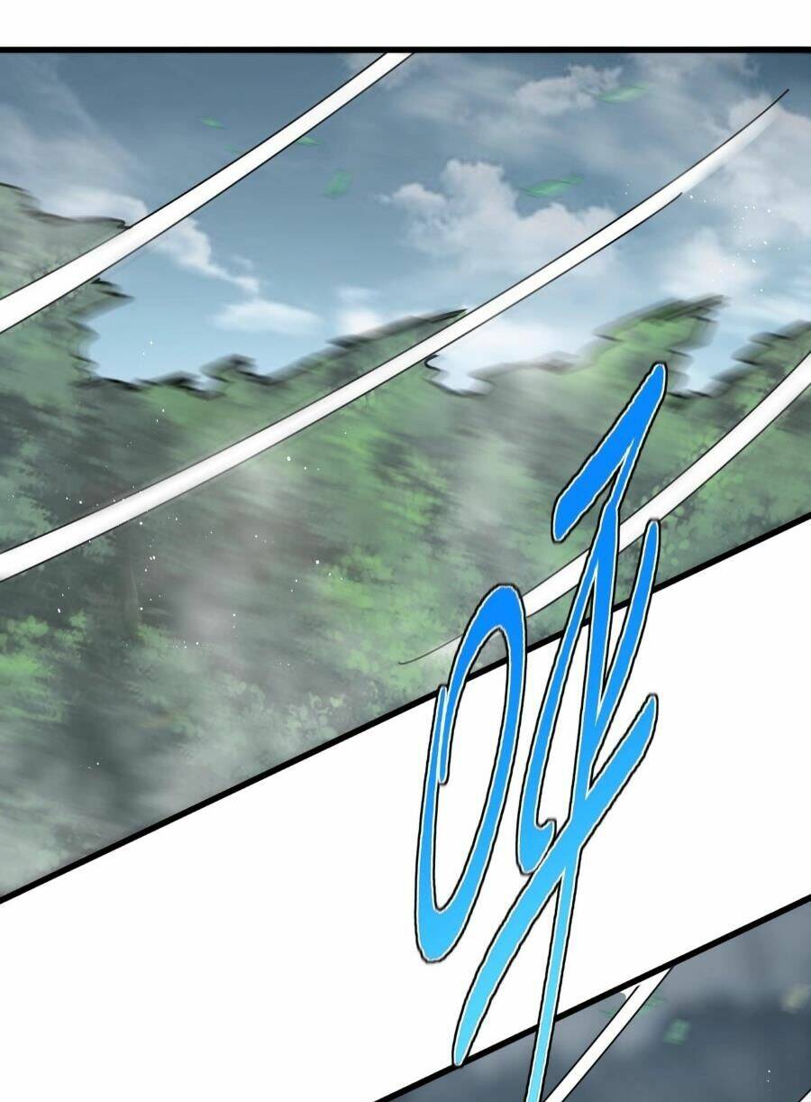 Đại Quản Gia Là Ma Hoàng - Chapter 440 - Page 25