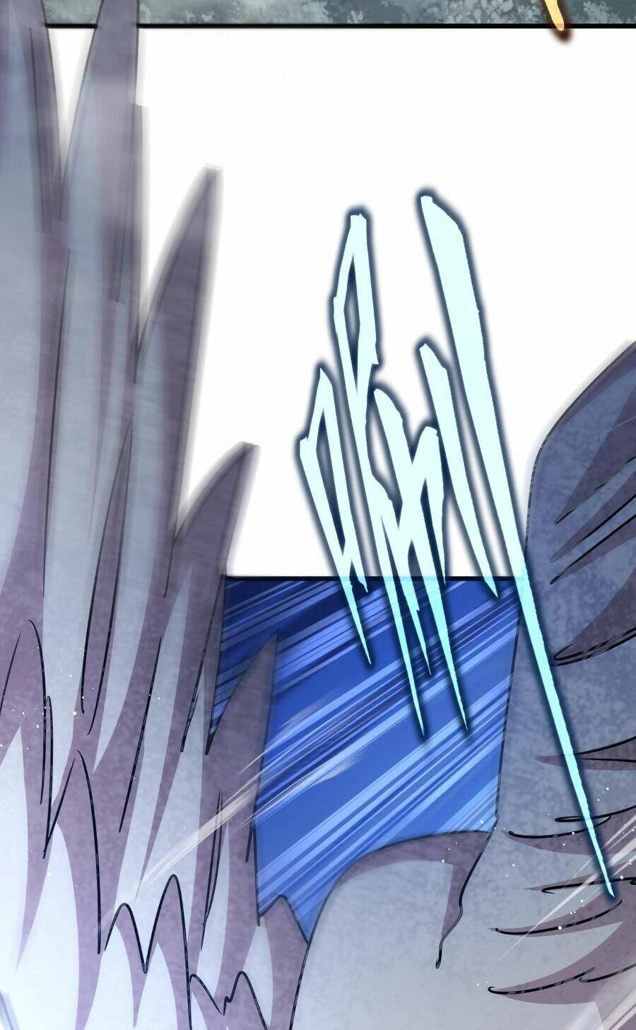 Đại Quản Gia Là Ma Hoàng - Chapter 440 - Page 3