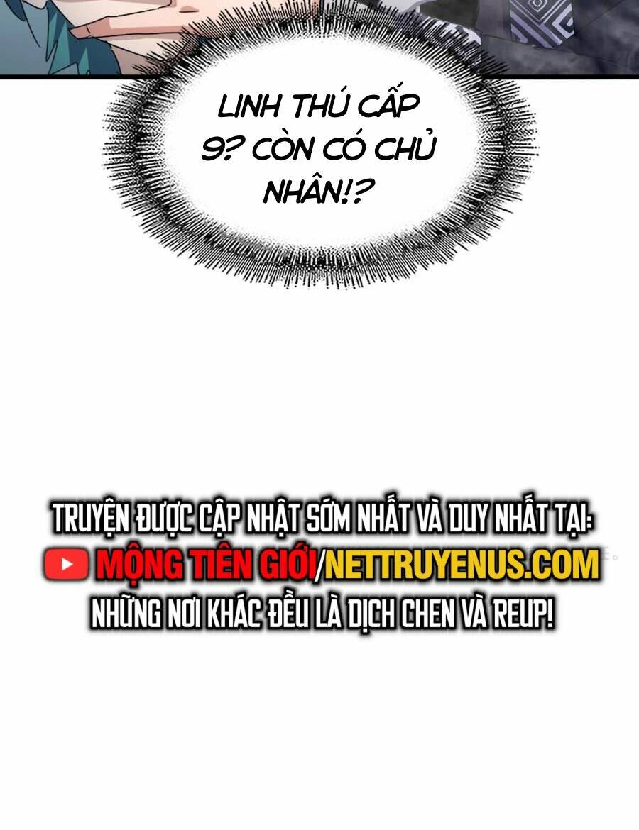 Đại Quản Gia Là Ma Hoàng - Chapter 440 - Page 44