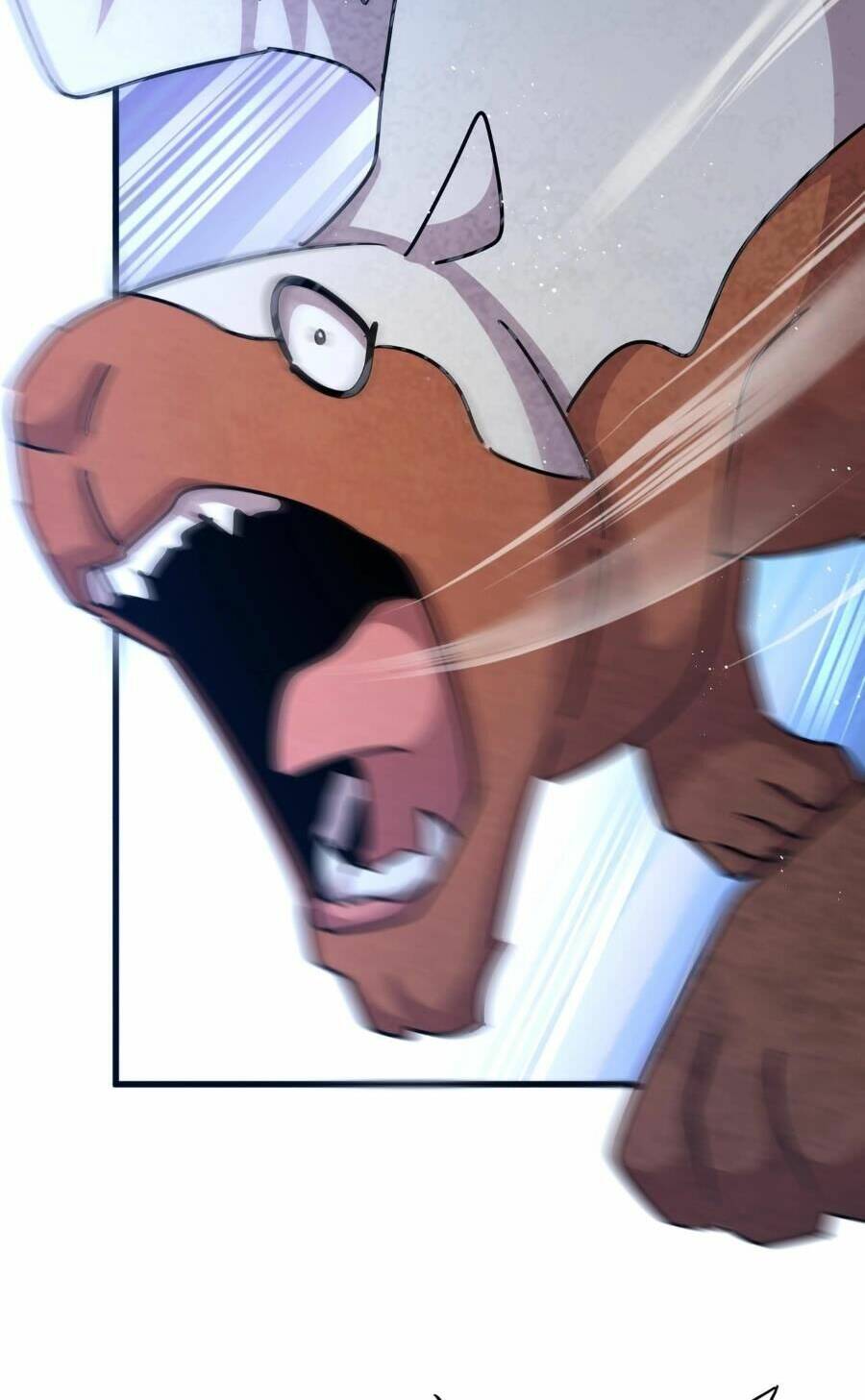 Đại Quản Gia Là Ma Hoàng - Chapter 440 - Page 4