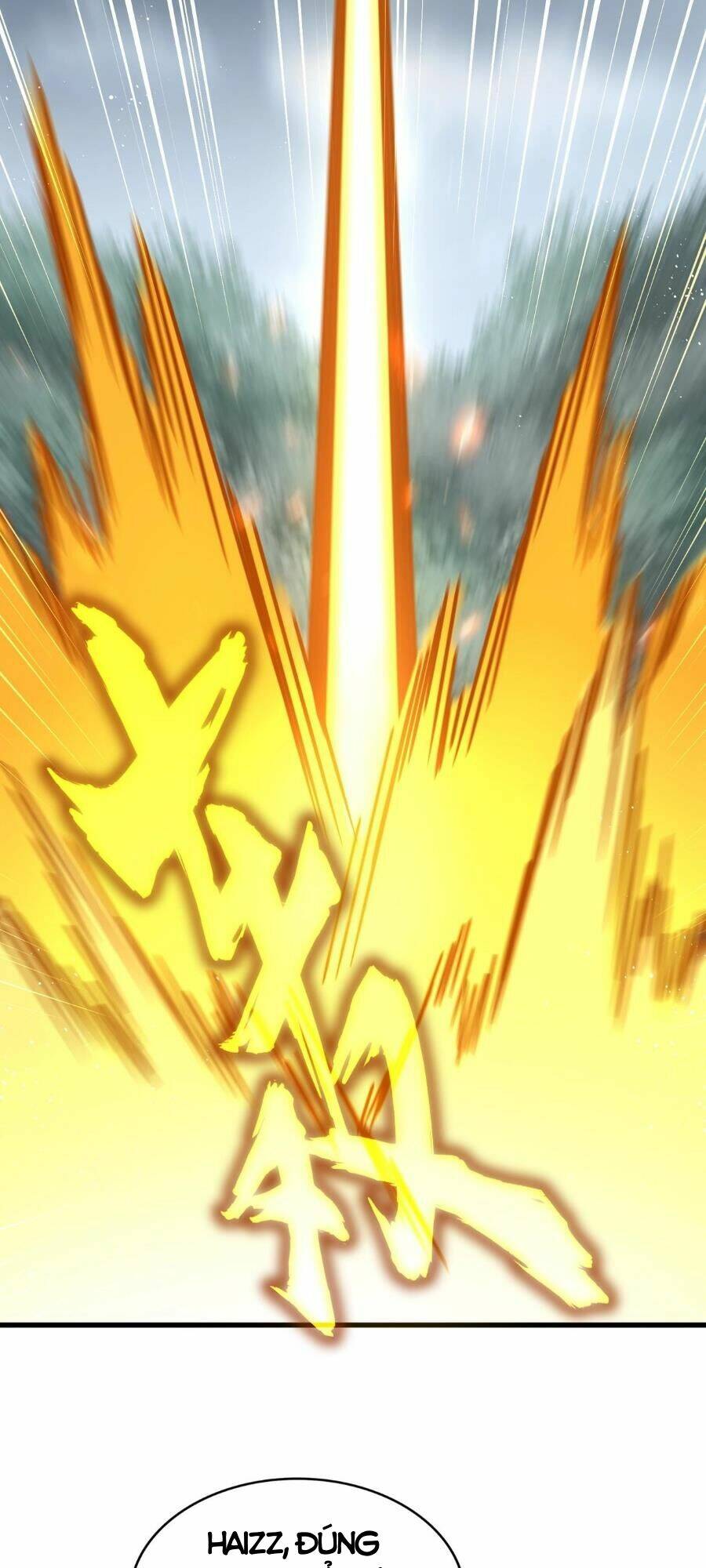 Đại Quản Gia Là Ma Hoàng - Chapter 440 - Page 7