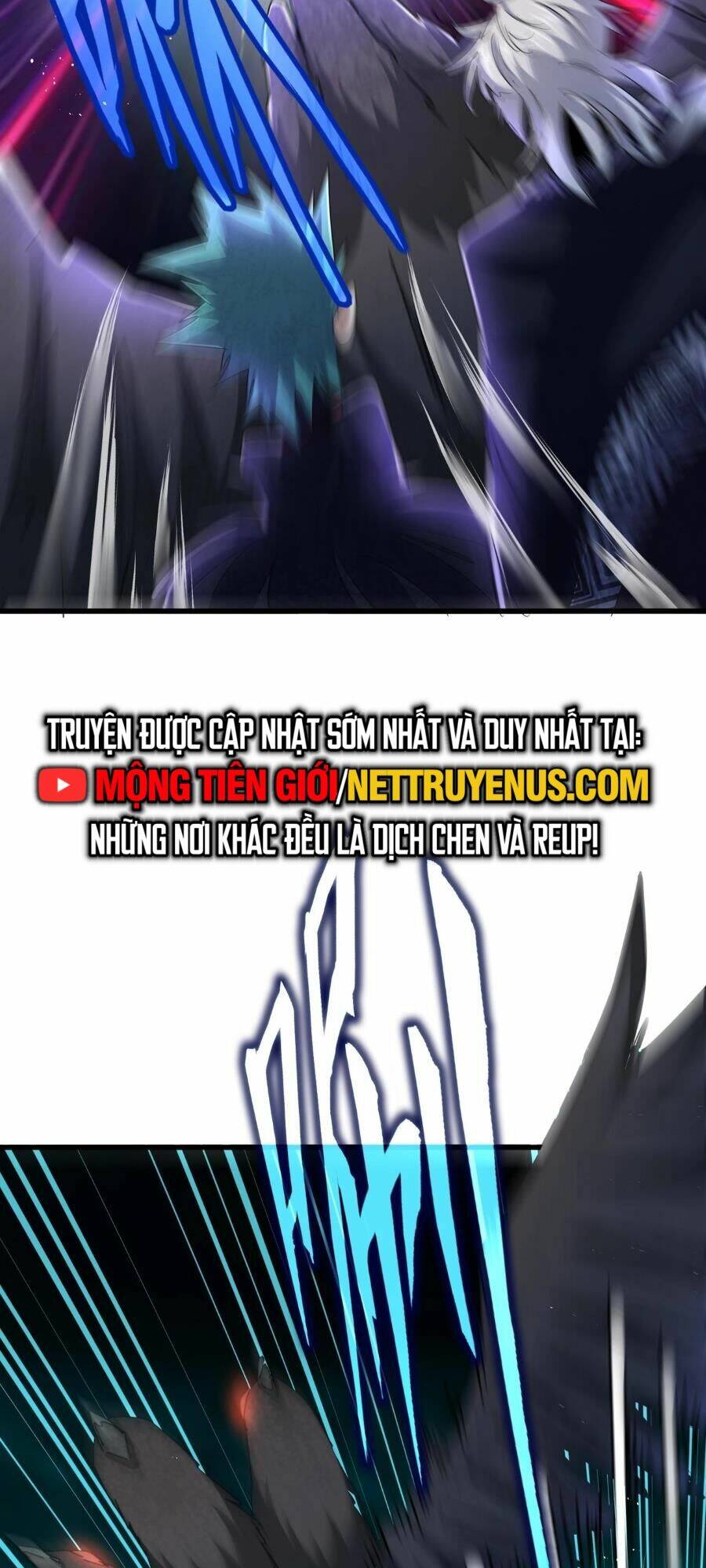 Đại Quản Gia Là Ma Hoàng - Chapter 441 - Page 17